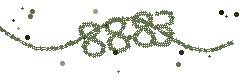 Verify captcha to read the content.