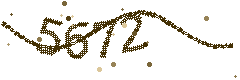 Verify captcha to read the content.