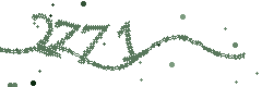 Verify captcha to read the content.