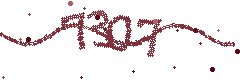 Verify captcha to read the content.