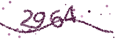 Verify captcha to read the content.