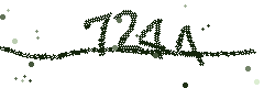 Verify captcha to read the content.