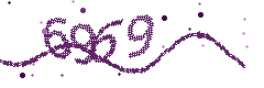 Verify captcha to read the content.