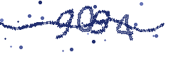 Verify captcha to read the content.