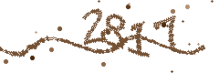 Verify captcha to read the content.