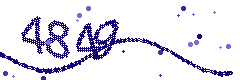 Verify captcha to read the content.