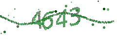 Verify captcha to read the content.