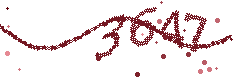 Verify captcha to read the content.