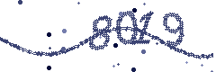 Verify captcha to read the content.