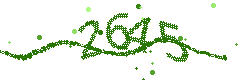 Verify captcha to read the content.