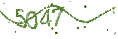 Verify captcha to read the content.