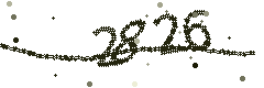 Verify captcha to read the content.