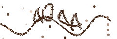 Verify captcha to read the content.