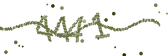 Verify captcha to read the content.