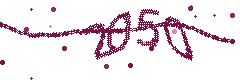 Verify captcha to read the content.