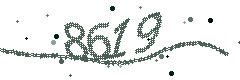 Verify captcha to read the content.