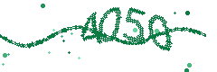 Verify captcha to read the content.