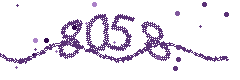 Verify captcha to read the content.