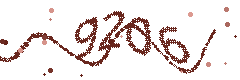 Verify captcha to read the content.