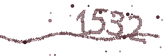 Verify captcha to read the content.