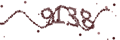 Verify captcha to read the content.