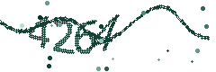 Verify captcha to read the content.
