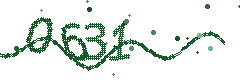 Verify captcha to read the content.