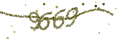 Verify captcha to read the content.