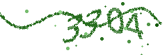 Verify captcha to read the content.