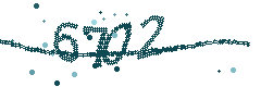 Verify captcha to read the content.