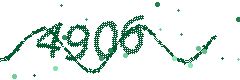 Verify captcha to read the content.