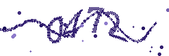 Verify captcha to read the content.