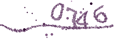 Verify captcha to read the content.