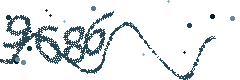 Verify captcha to read the content.