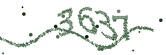 Verify captcha to read the content.