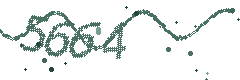 Verify captcha to read the content.