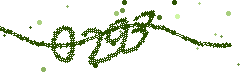 Verify captcha to read the content.