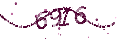 Verify captcha to read the content.