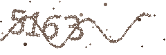 Verify captcha to read the content.