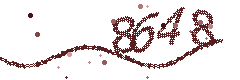 Verify captcha to read the content.