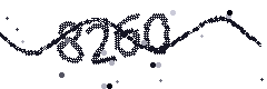 Verify captcha to read the content.