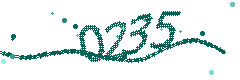 Verify captcha to read the content.