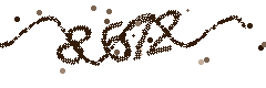 Verify captcha to read the content.