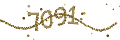 Verify captcha to read the content.