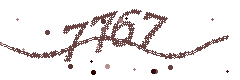 Verify captcha to read the content.