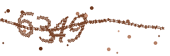 Verify captcha to read the content.