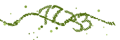 Verify captcha to read the content.