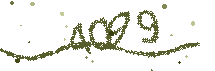 Verify captcha to read the content.