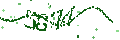 Verify captcha to read the content.