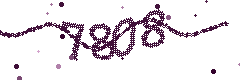 Verify captcha to read the content.